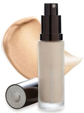 BECCA Backlight Priming Filter - Full Size